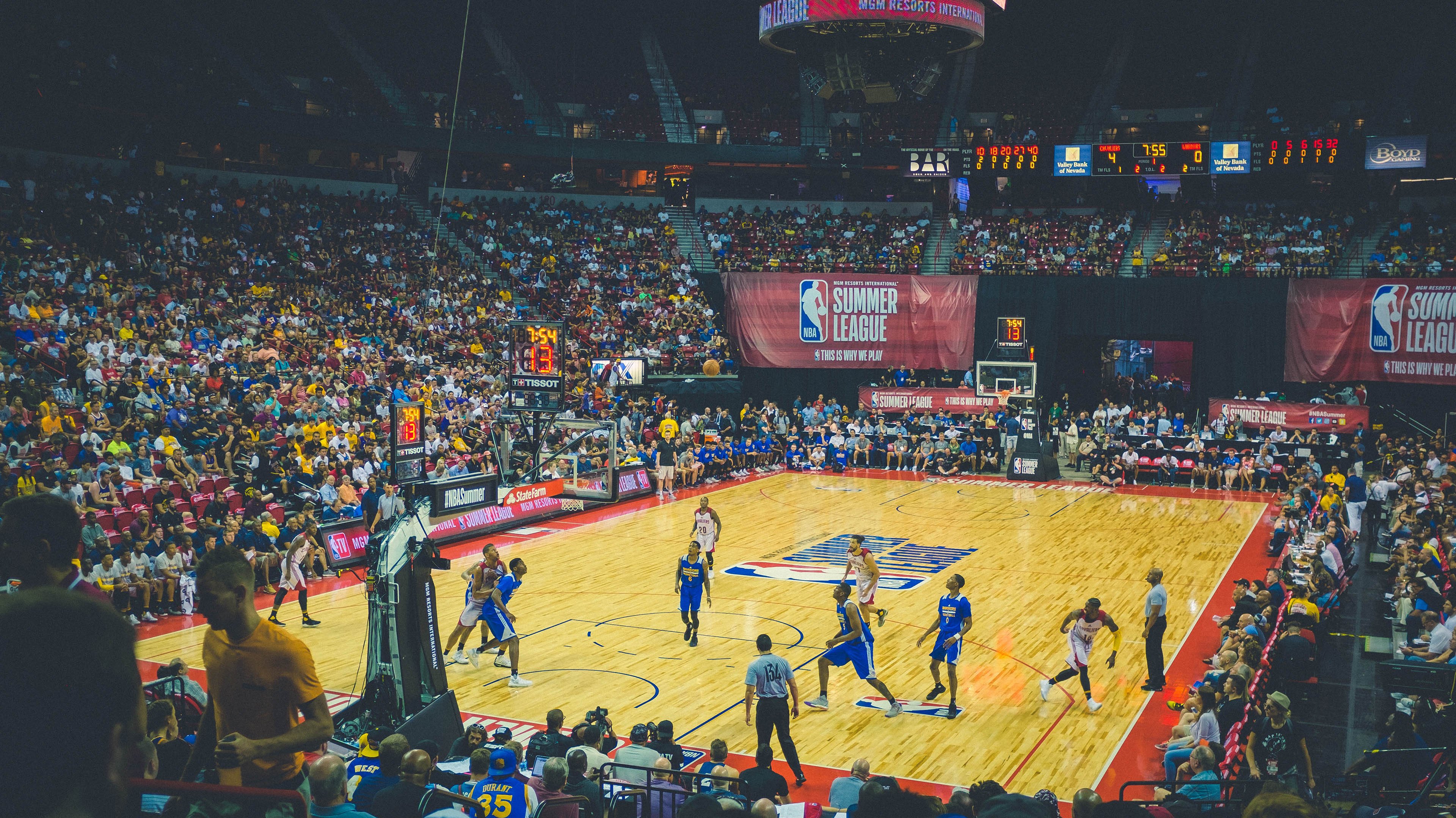 青少年体育人才选拔方案，青少年体育人才培养