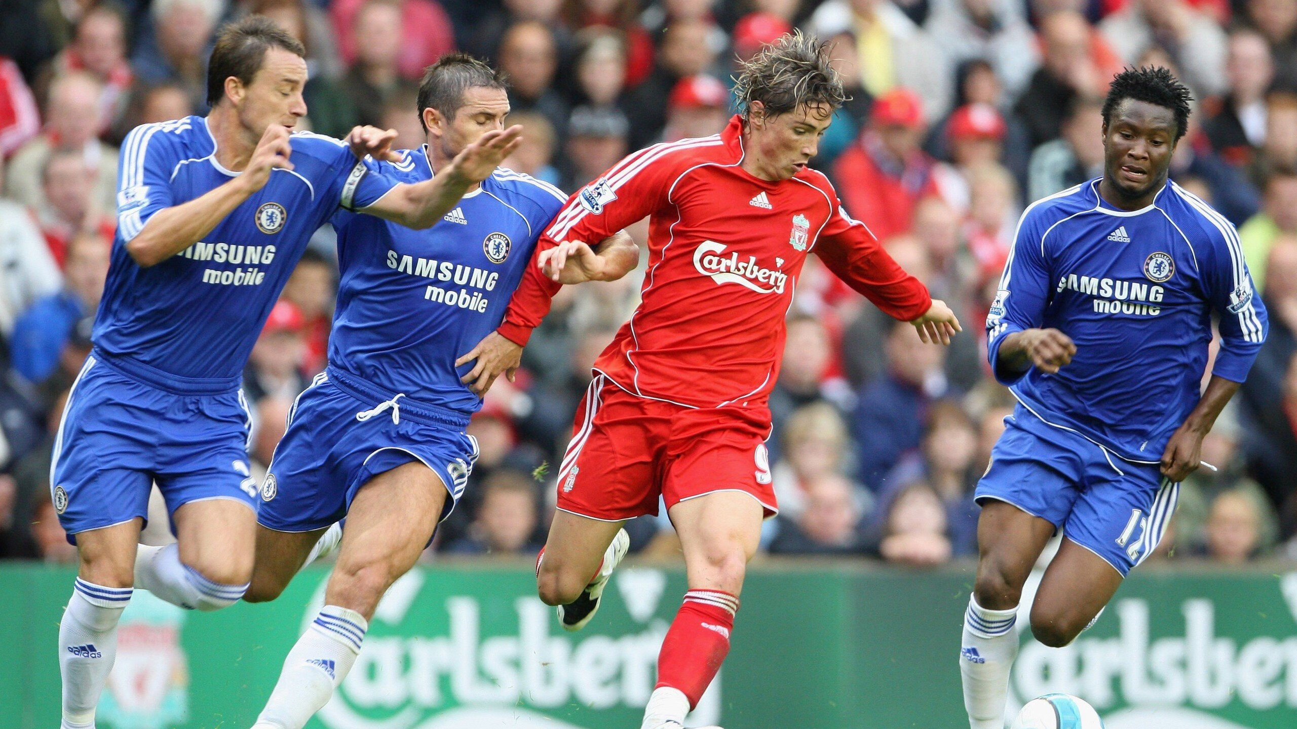 “武汉马拉松:耐力之王的角逐”