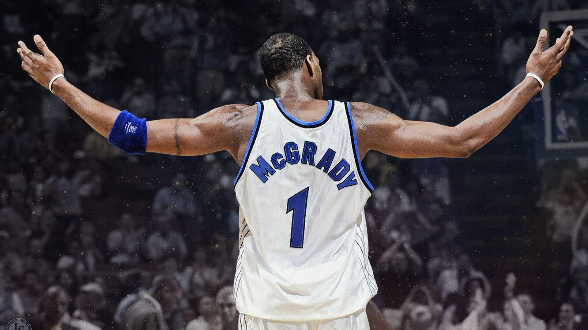 “武汉马拉松:耐力之王的角逐”