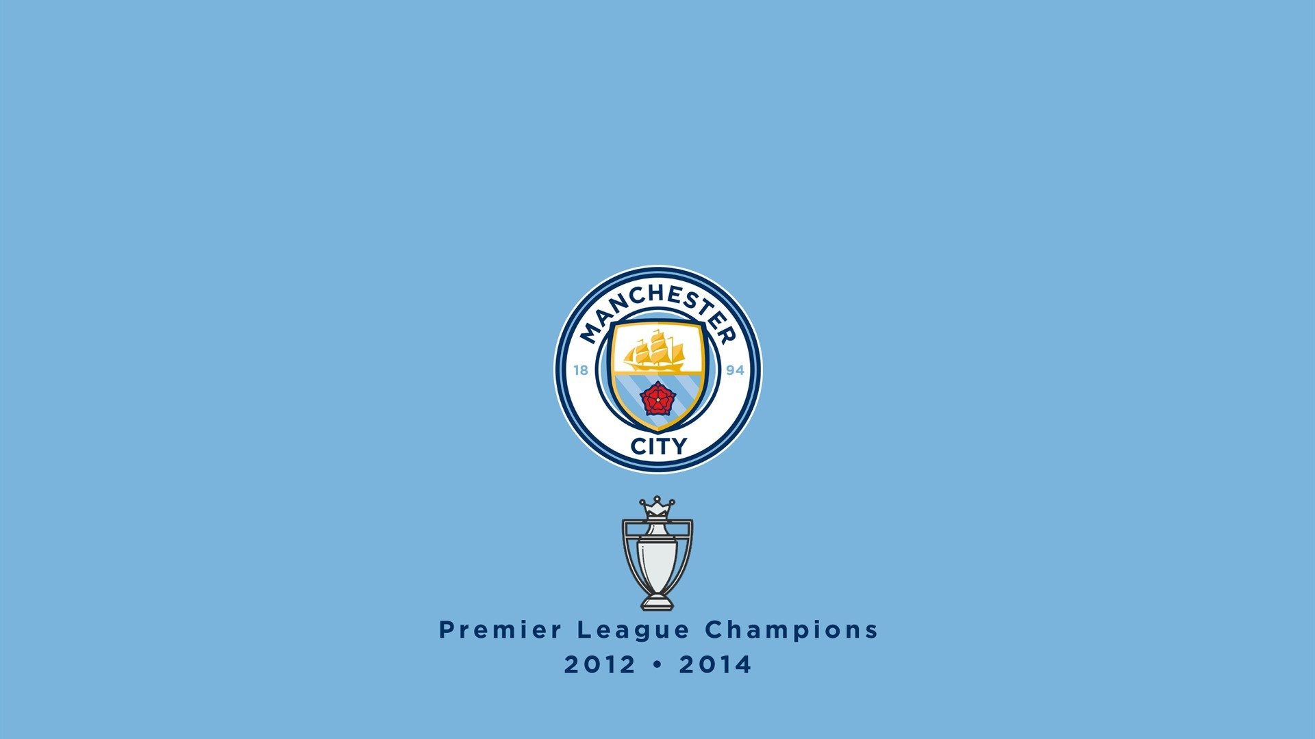 三秒内完成断球至射门成效显著,断球的时候可以碰到手吗