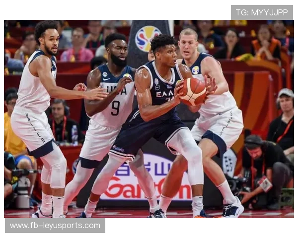 NBA中国赛或将重启，联盟高层正进行实地评估，nba中国赛时间表