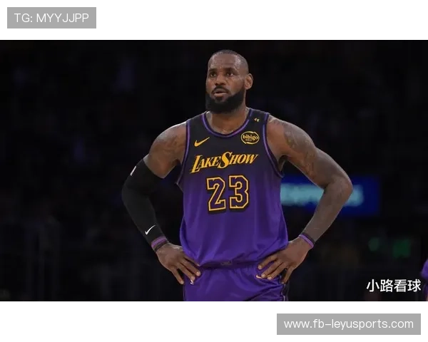 _湖人队迎来重要战役，誓夺胜利_，湖人队战况