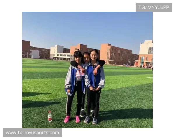 _新规则实施，比赛节奏更快引发讨论_，比赛规则有哪些