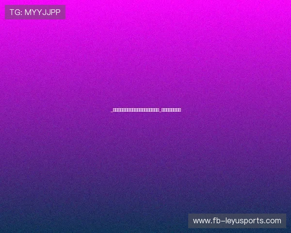 _传统经典赛：传承百年历史，重温经典对决_，经典传承有哪些