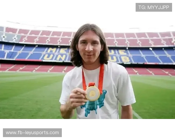 伊朗队后卫吉梅内斯在巴黎奥运会上表现出色，伊朗梅西是谁