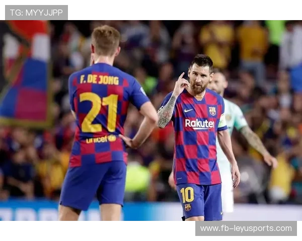 埃因霍温正评估梅西式的战术适配性以改善进攻端