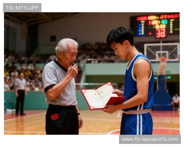 中国篮球裁判体系改革，赛场公正性提升，中国篮球裁判体系改革,赛场公正性提升是什么