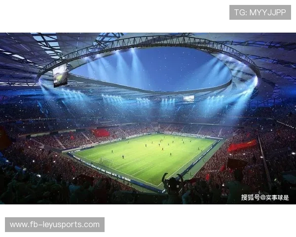 中超联赛场馆布局优化，提升比赛环境体验，2021中超比赛场馆