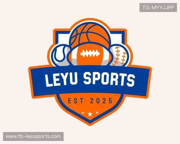 解读乐鱼体育app