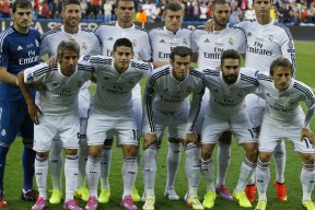 乐鱼体育买球-CBA球员用汗水赢得荣耀，cba篮球运动员喝的什么饮料