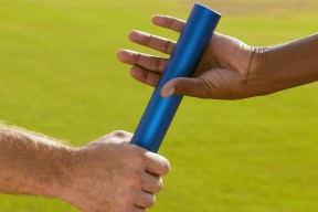 乐鱼体育平台app-C罗最新训练视频曝光：动作仍然快得离谱，c罗的训练和饮食