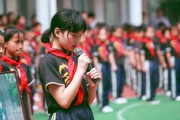 小学体育社团建设纳入课后服务工作体系，小学体育课后服务项目