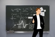 电竞观赛支付意愿与消费心理研究，电竞消费者分析