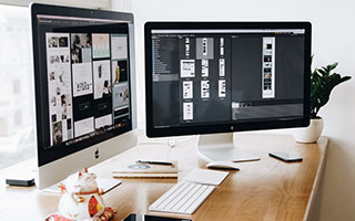 王楚钦带队参加国家集训封闭备战，王 楚钦