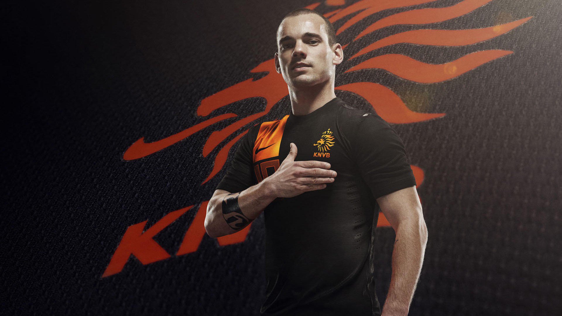 尼尔·巴特尔成为袋鼠队防守端的主心骨