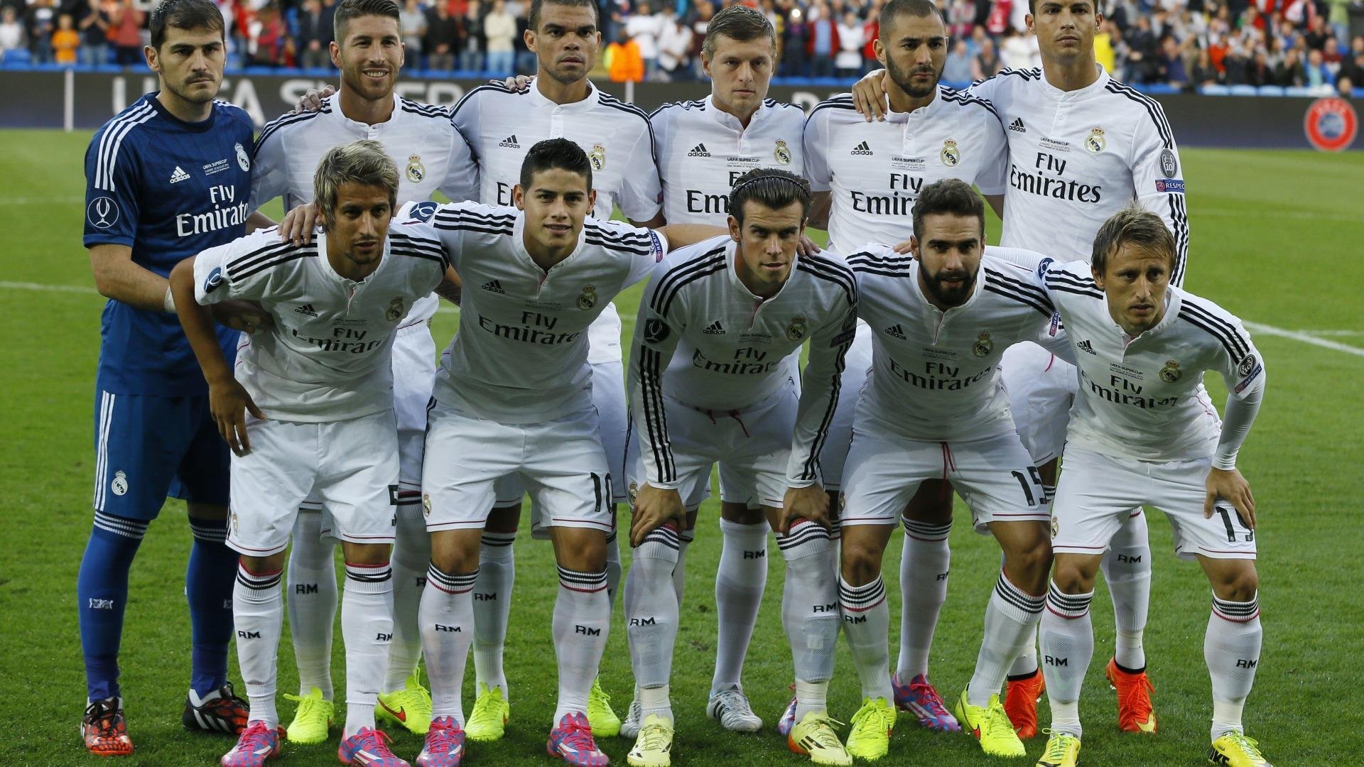 巴西青训体系持续投入,培养出更多足球天才