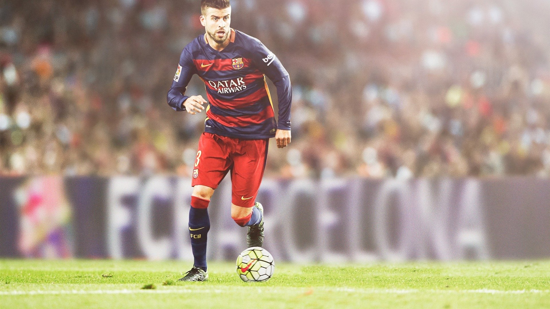 巴特尔的强硬防守为袋鼠队提供了更多反击空间,巴特尔打篮球视频