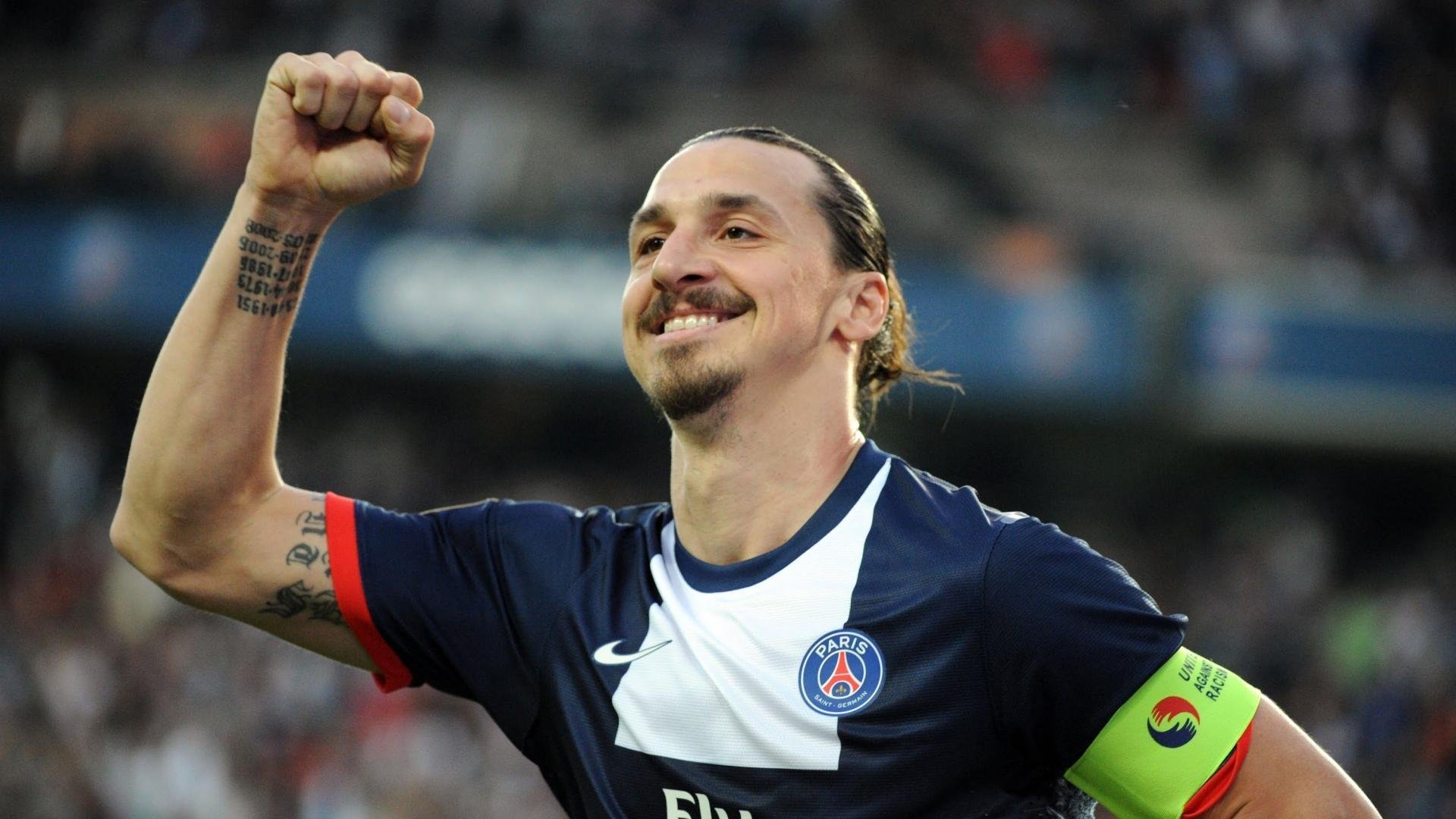 恩多比·恩乔:南非队中不可替代的战术中心,帮助球队全面进攻