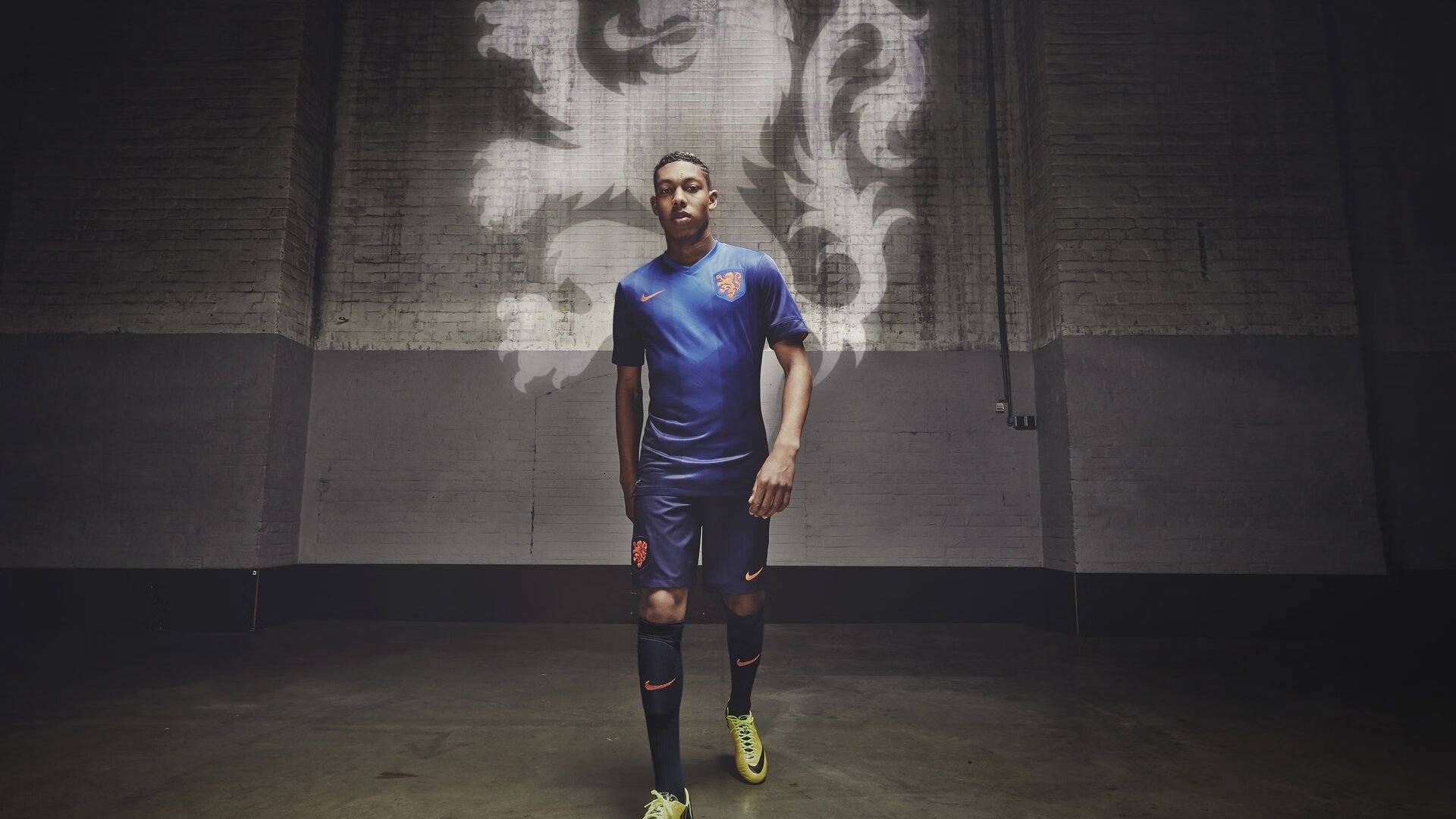 BLG赛季黑马操作合集,黑马对战