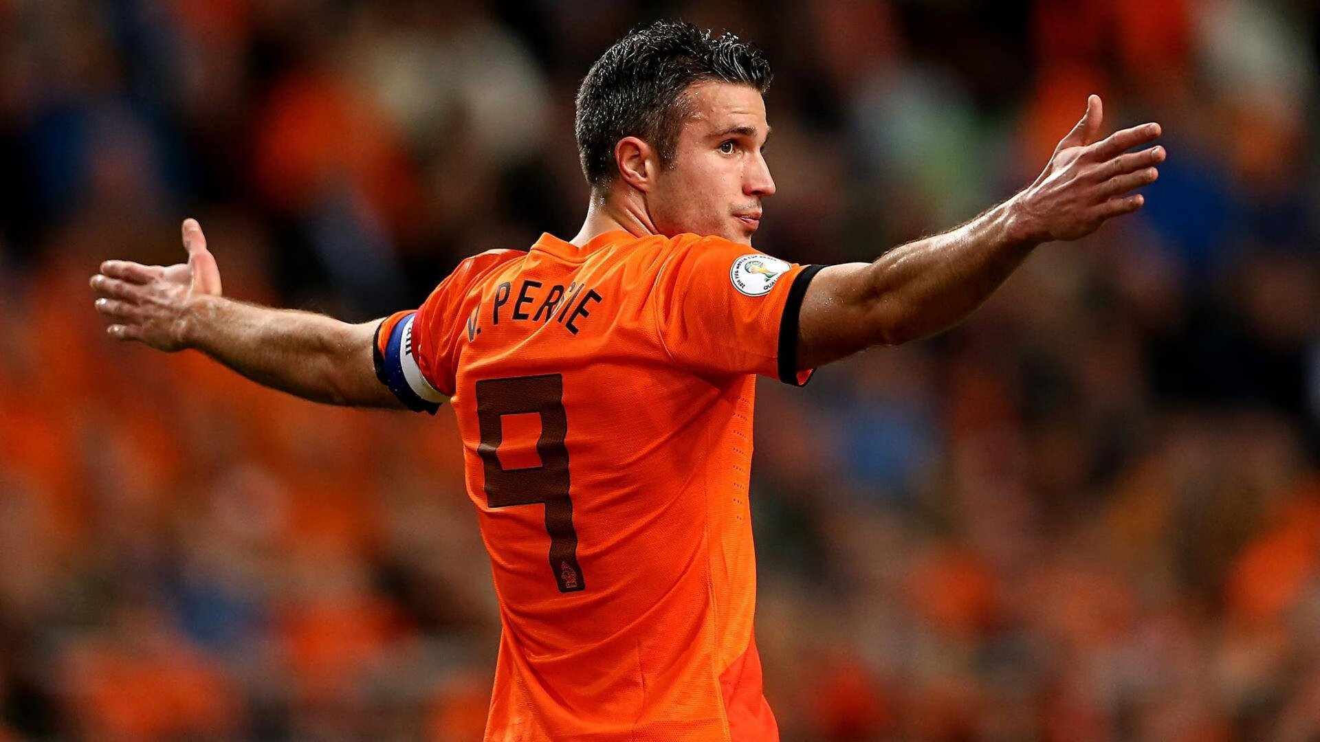 JR为中足联制定完整方案!尽快与国际接轨,实现跨年赛制,jr足球