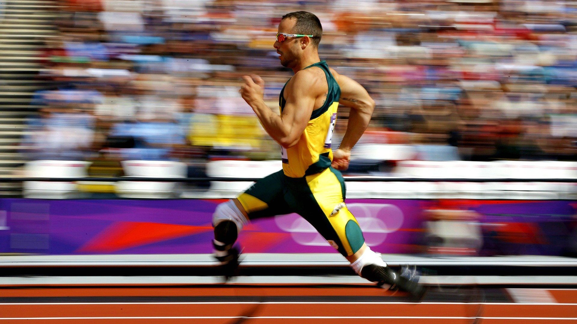 中超第29轮最佳阵容:海港国安泰山各2人,中超第20轮