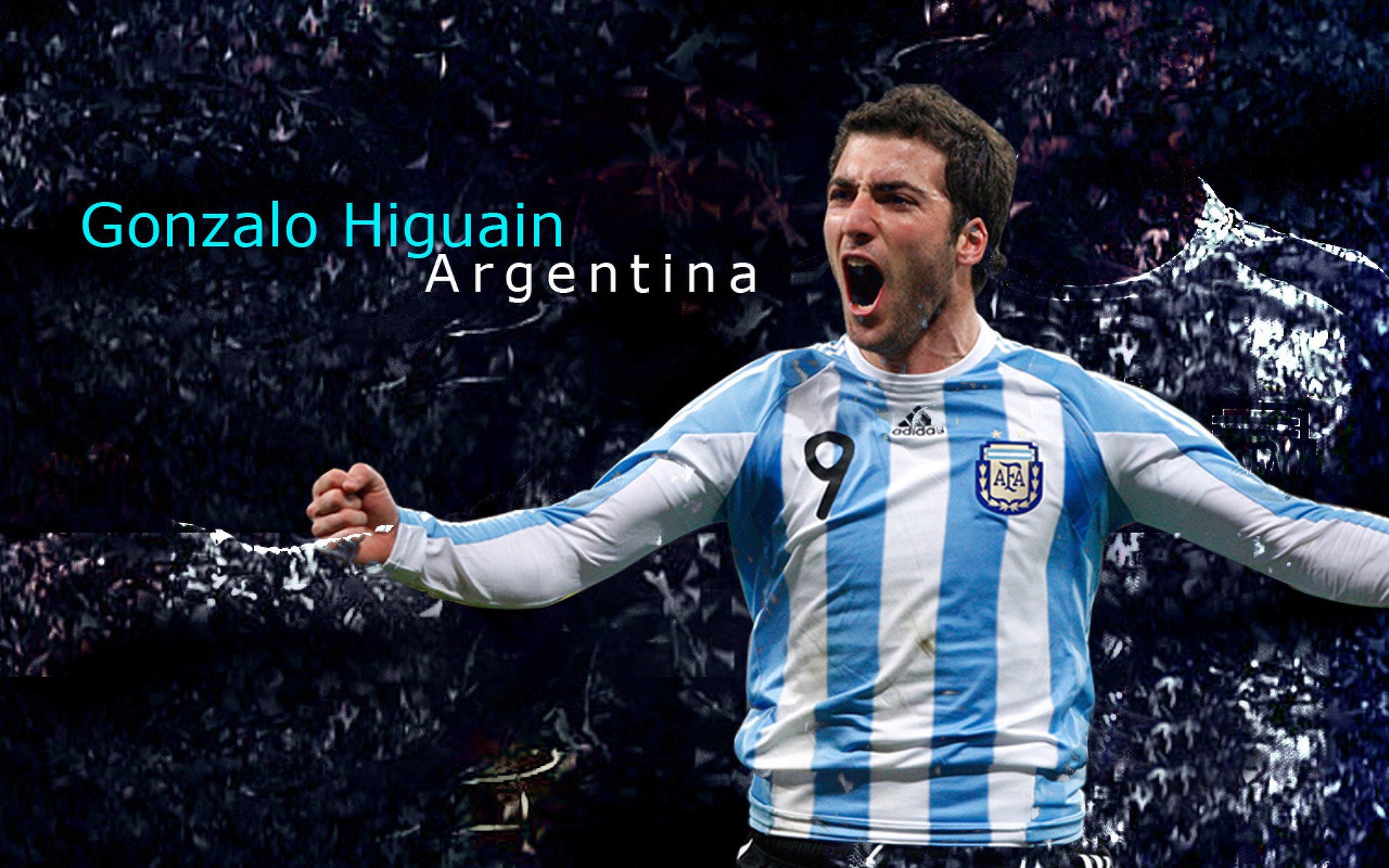 历史瞬间:联盟那些逆转“神迹”!