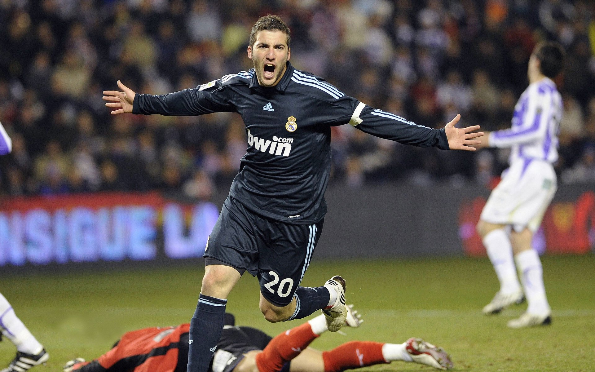 城市体育场馆“智慧管理”系统正式启用,开启体育服务新篇章