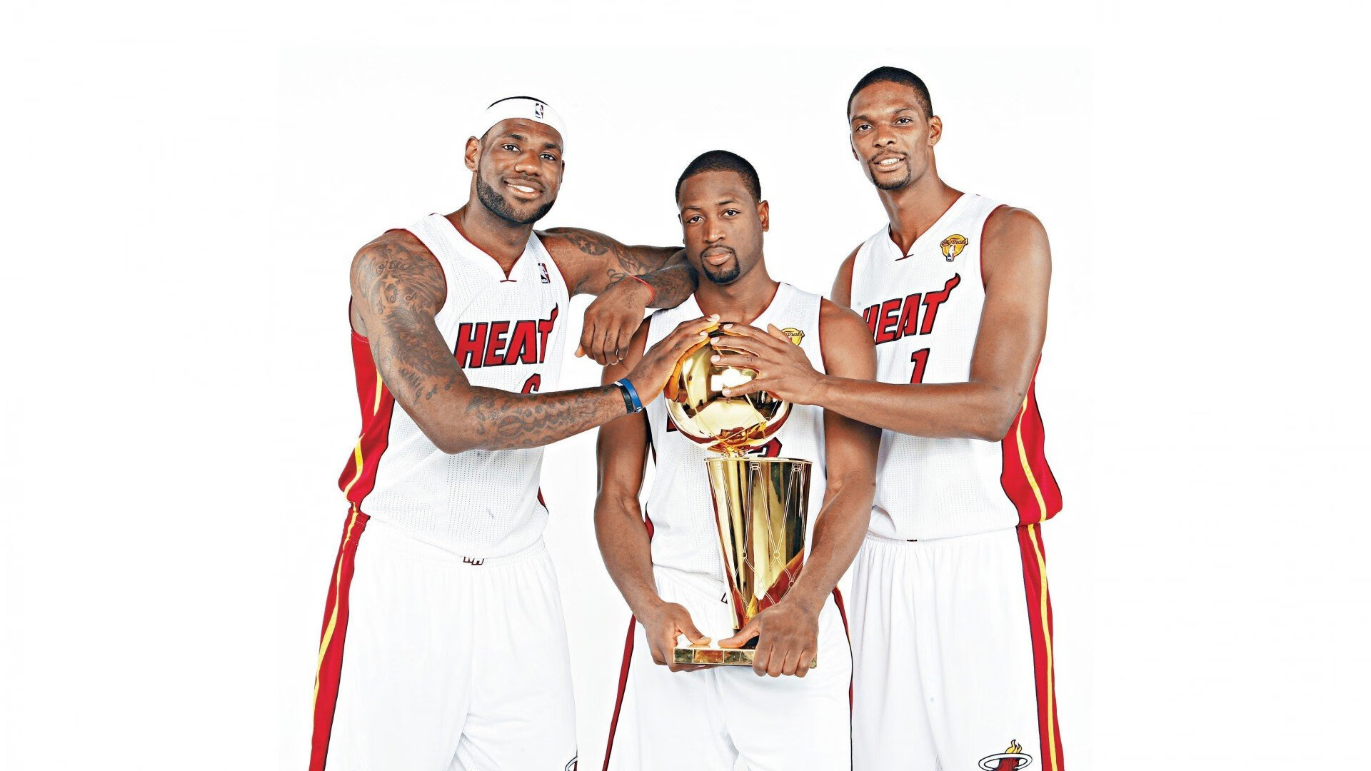 城市马拉松沿线景观整治提升城市形象,城市马拉松产业链的解读分析