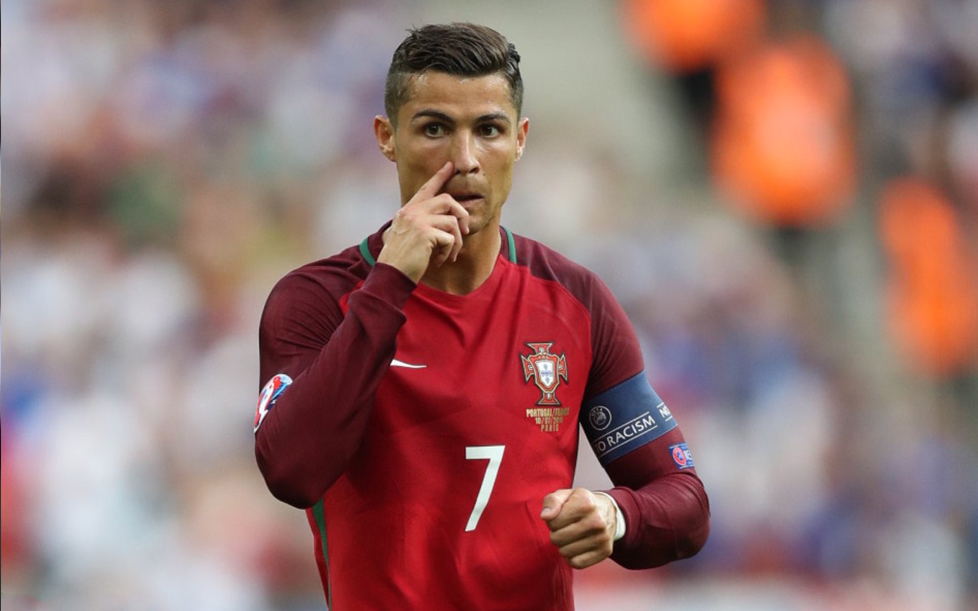 美洲杯明星集结：激情、突破、辉煌不断！，美洲杯有哪些明星