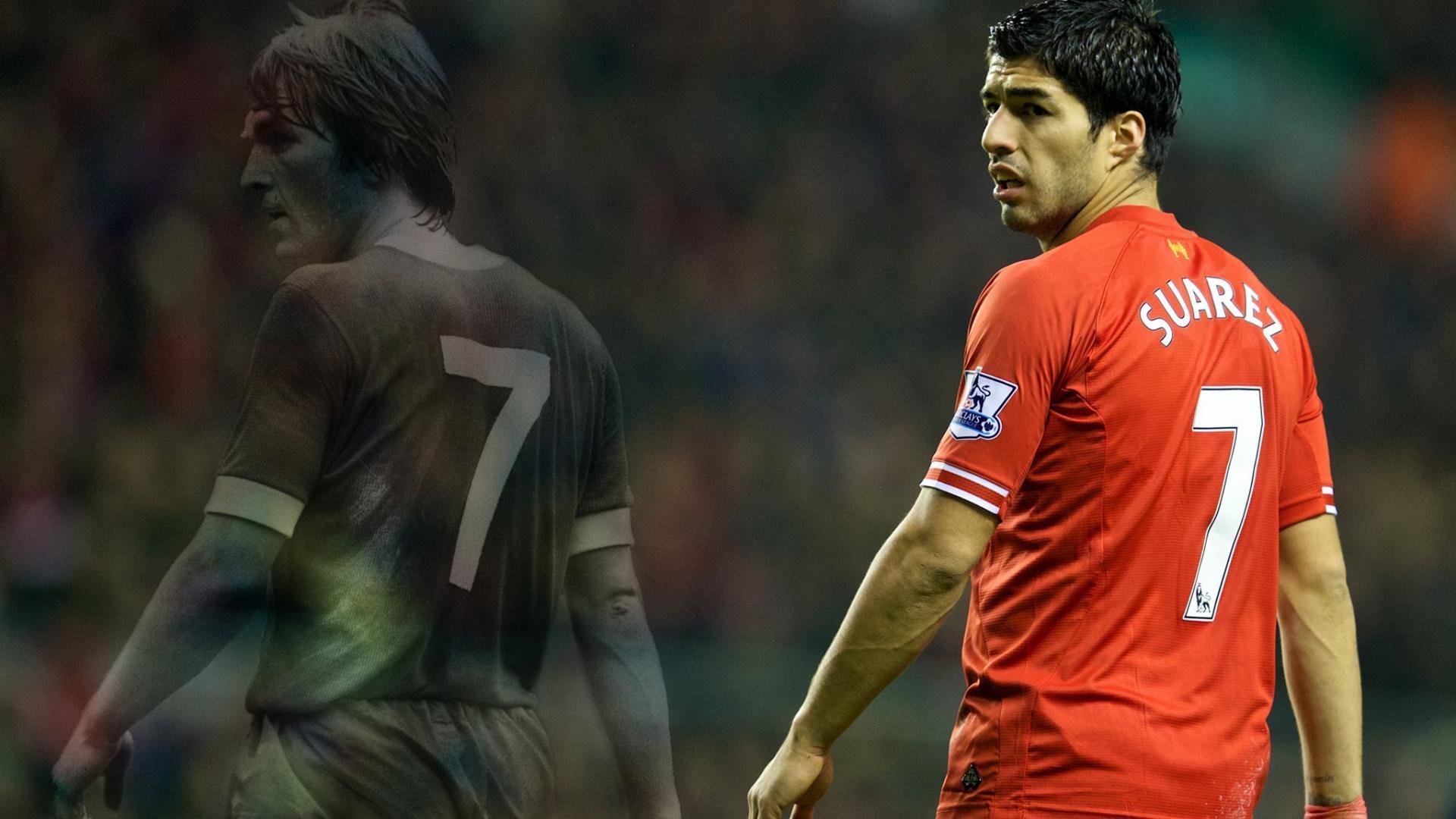 曼联增强锋线实力,安德森目标明确,曼城门将安德森