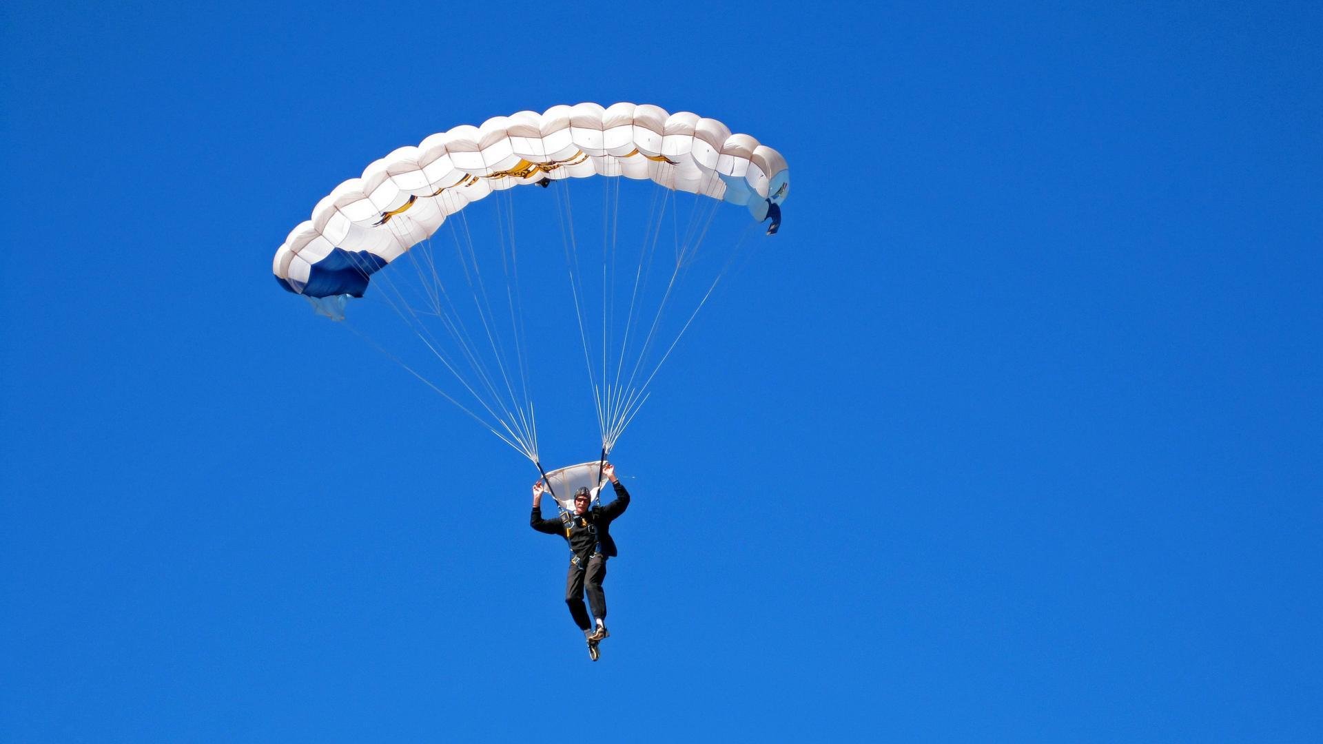 英超激情反击:快如闪电的攻势让人窒息,英超精彩视频