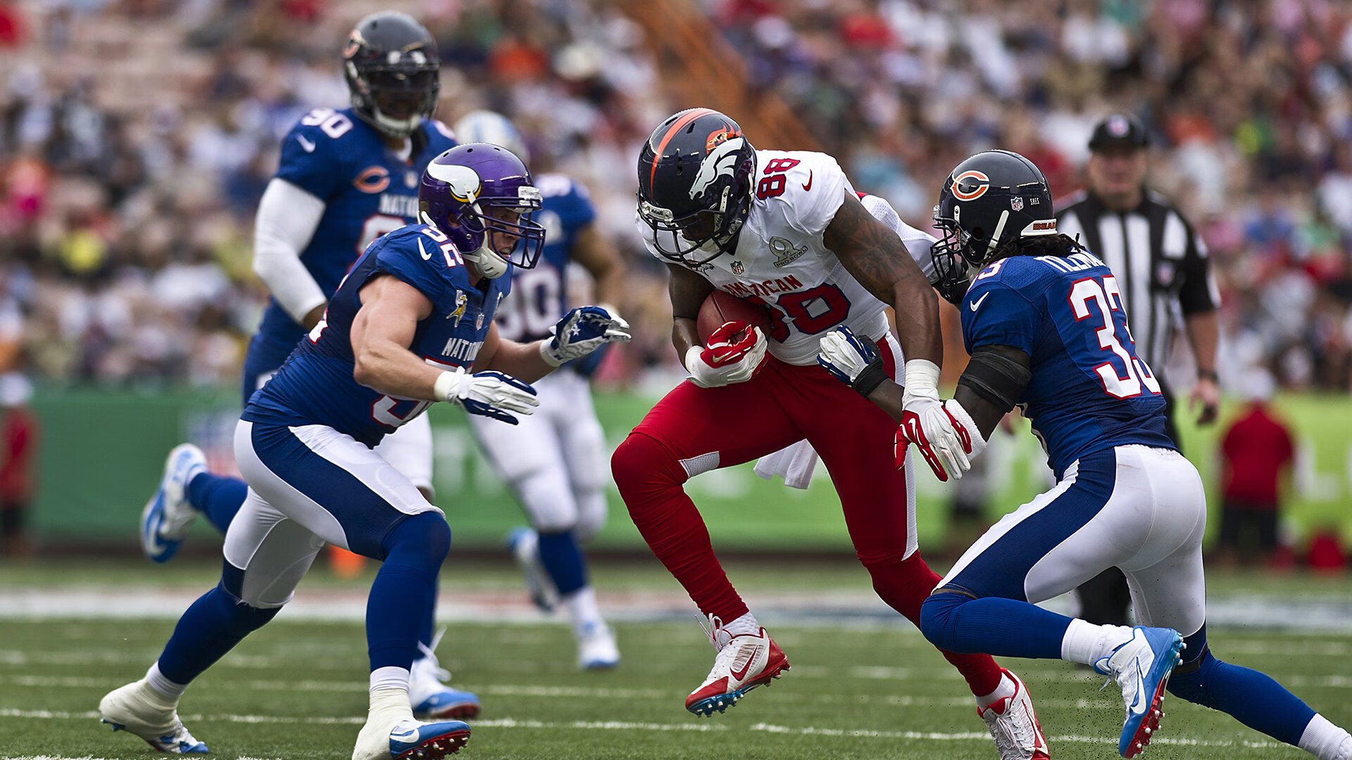 杜兰特26分火箭轻取绿军,丐版凯尔特人沦为凡夫俗子,杜兰特加盟火箭队