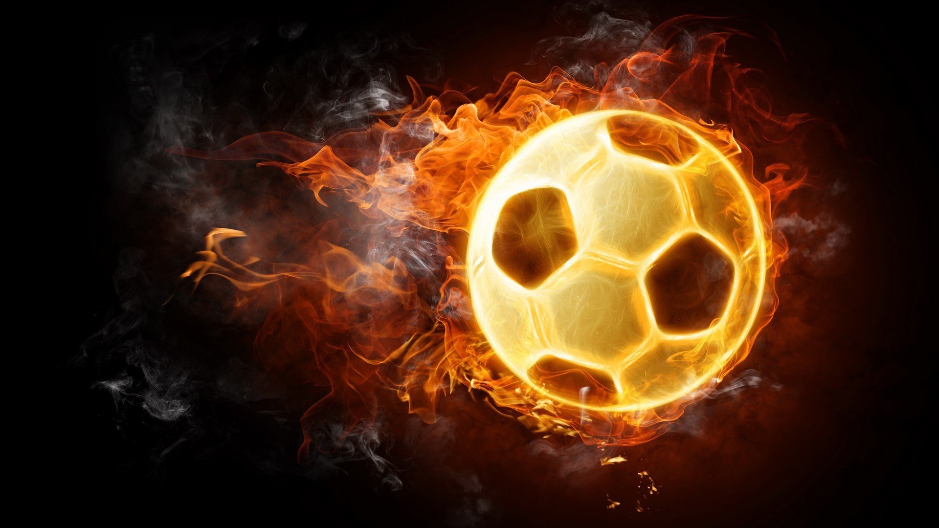 西甲明星对抗:技能爆发,精彩纷呈!,西甲巨星