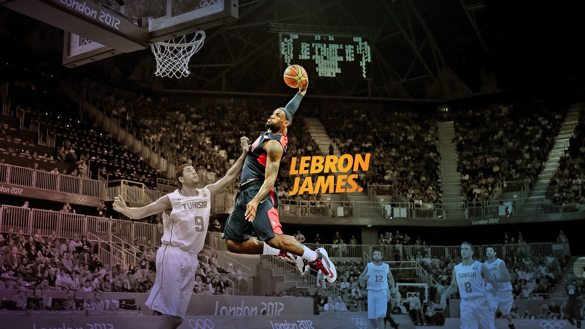 比赛场馆:主场改造完工提升观赛体验与安全标准,竞赛场馆运行