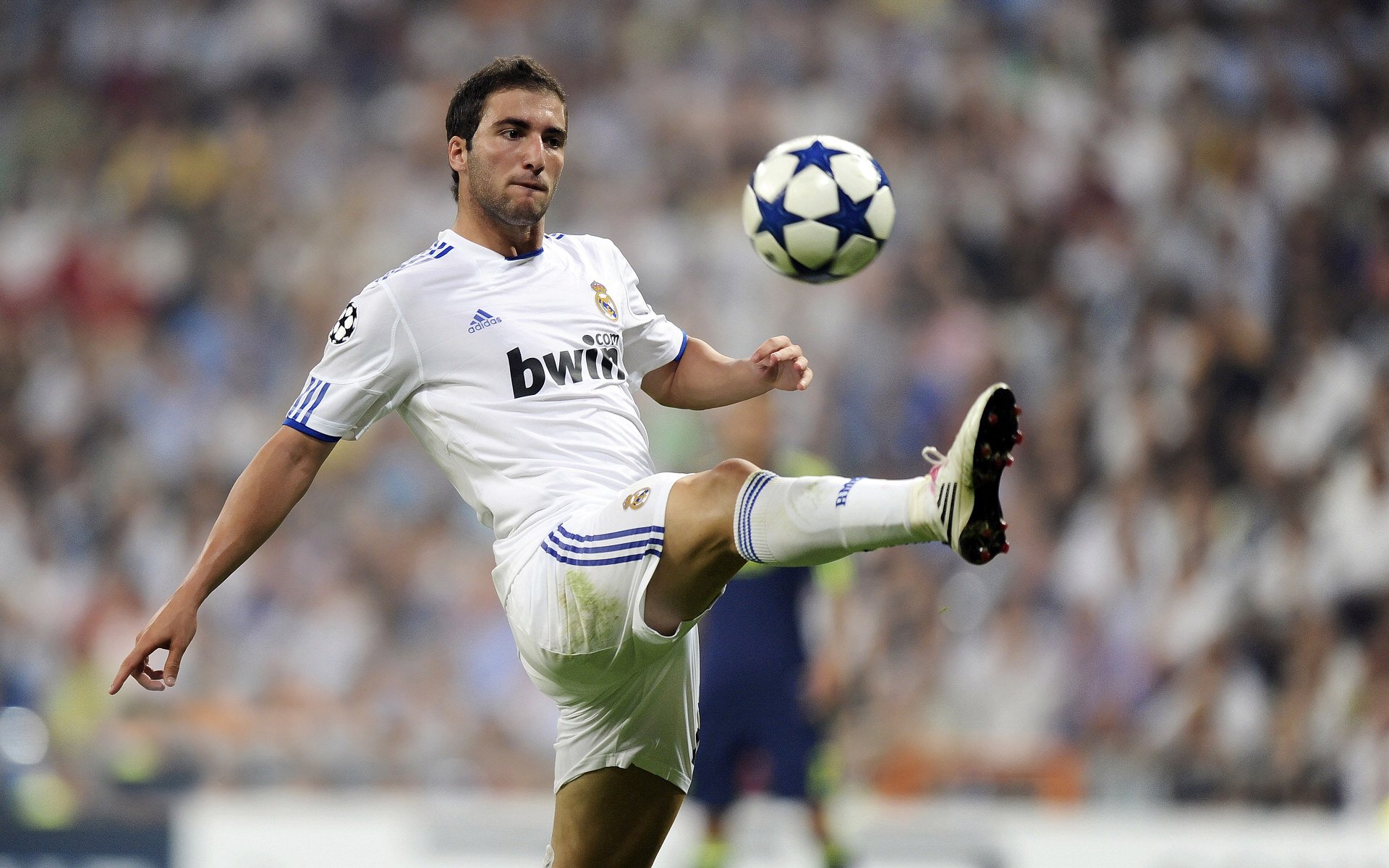 田径冠军谈训练心得：细节决定速度，对田径训练的感悟和体会