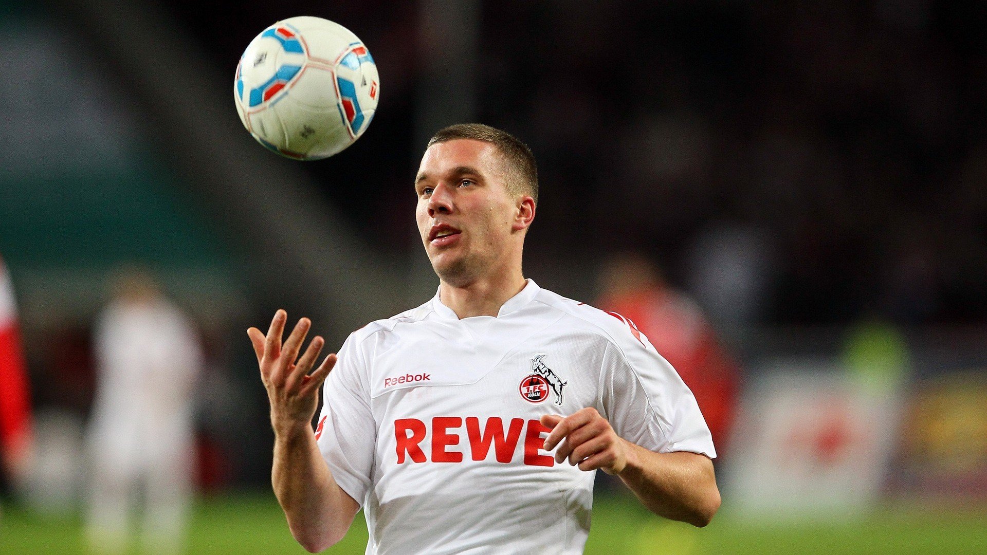 中国足球联赛高强度赛事后恢复训练安排，中国足球联赛改革