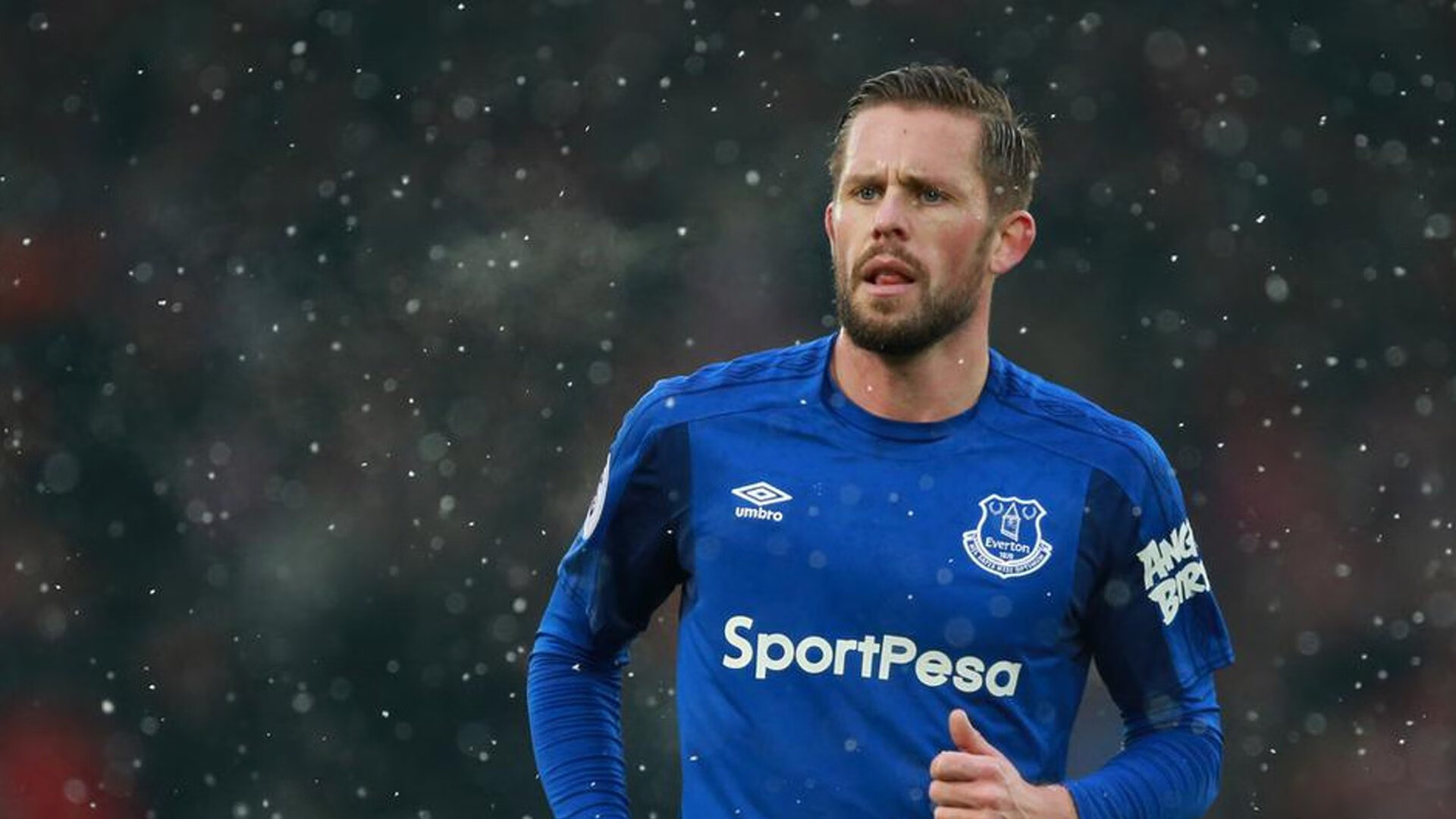 五大联赛场均入球数对比分析报告，五大联赛进球数最多的球员