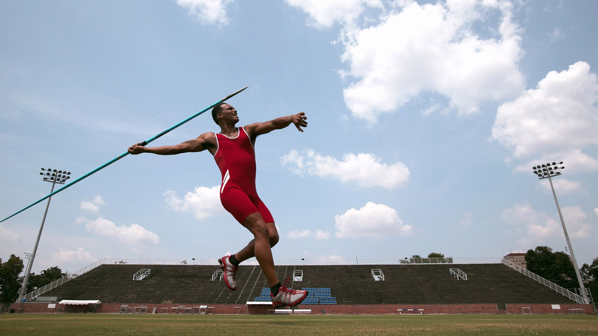 体育新闻中心服务于体育电商节内容营销需求,体育新闻简介
