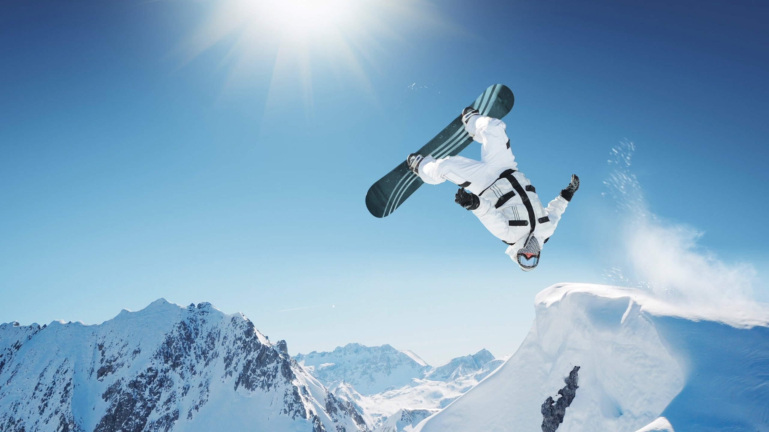 国家体育局发布青少年体育投入激励方案,青少年体育国家政策