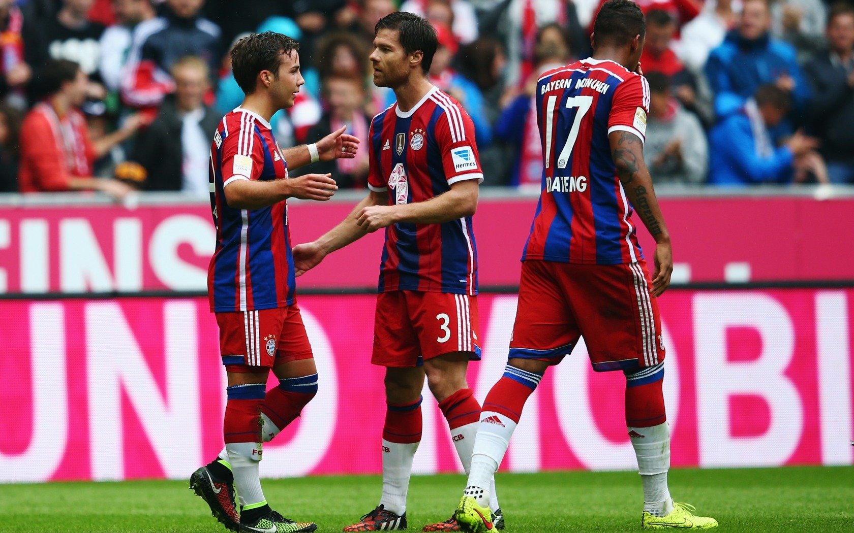 世界举重线上交流赛:远程辅导打破地域限制,世界举重大师赛